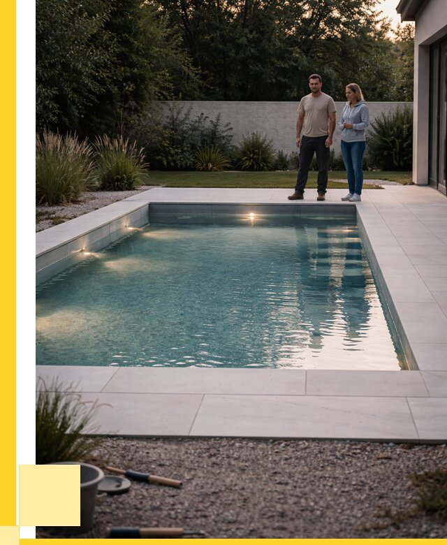 Проектирование бассейнов в Симферополе от 72709 р. | ЭриданСим