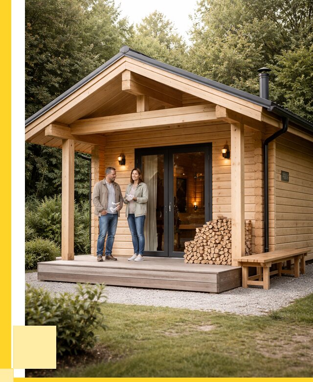 Бани под ключ в Симферополе от 934830 р. | Отделка под ключ — ЭриданСим