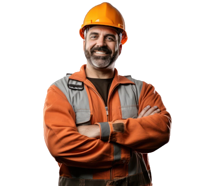 Вас интересует Проектирование и установка печей-каминов под ключ в Симферополе? задайте вопрос